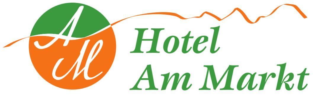 Hotel Am Markt Ehrenfriedersdorf Exterior photo